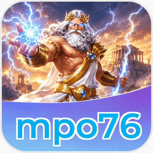 Changelog & Version History