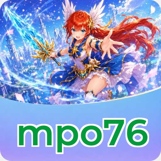 Download FAQ