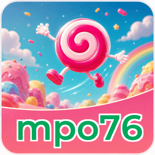 Panduan Download