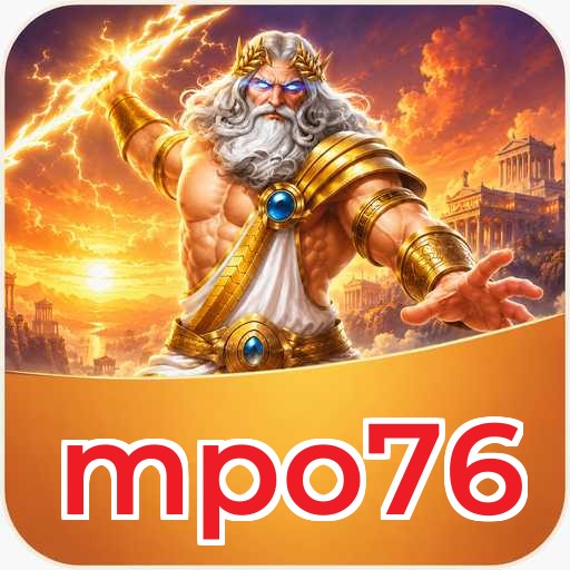 Expert Verdict & Recommendations